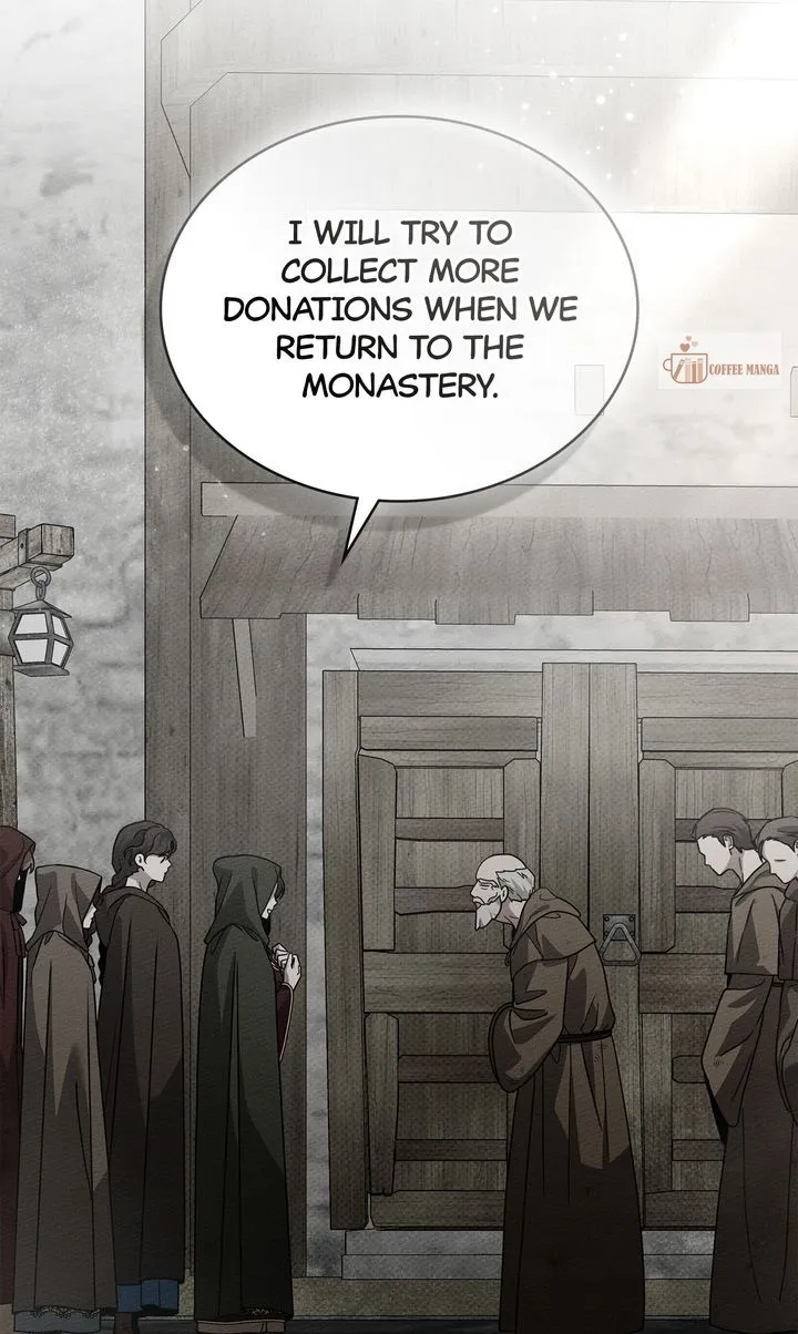 Under the Oak Tree Chapter 116 Online - página 53