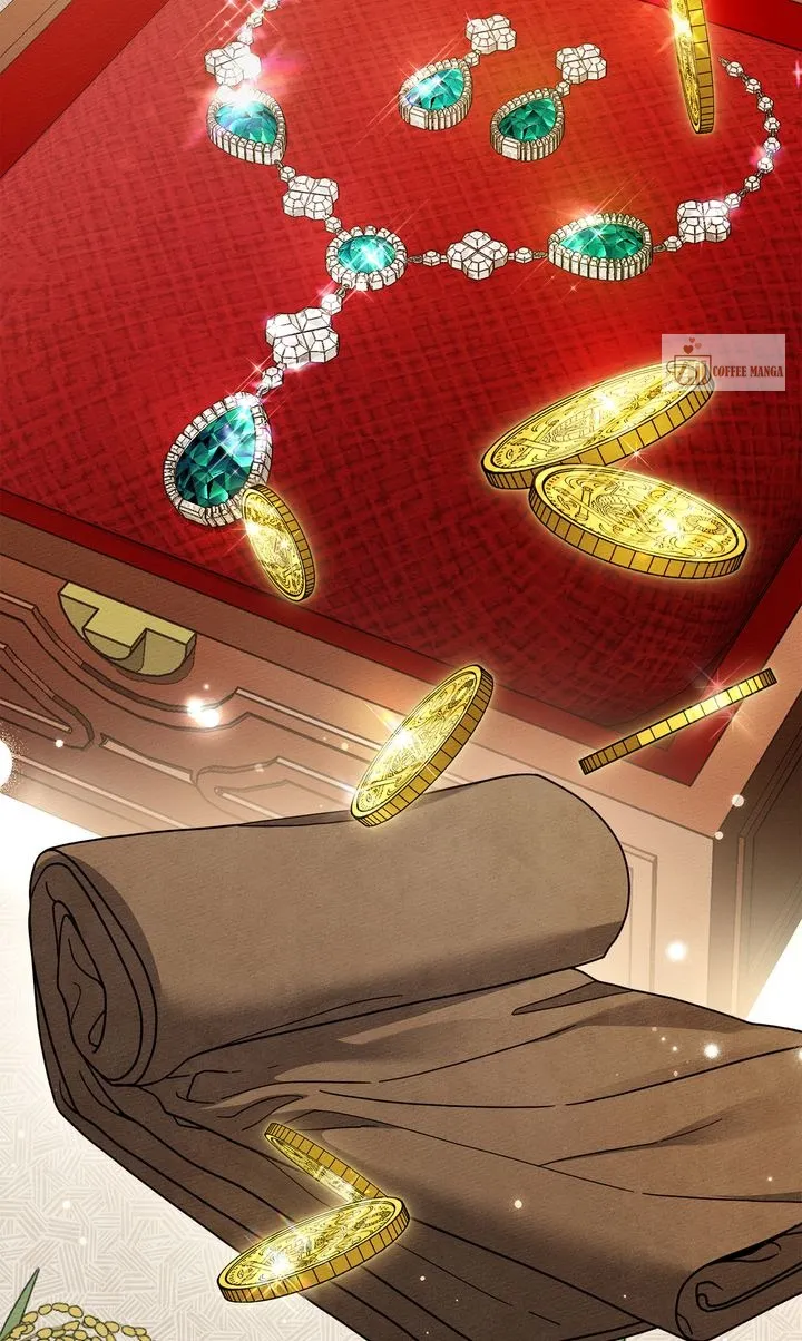 Under the Oak Tree Chapter 116 Online - página 57
