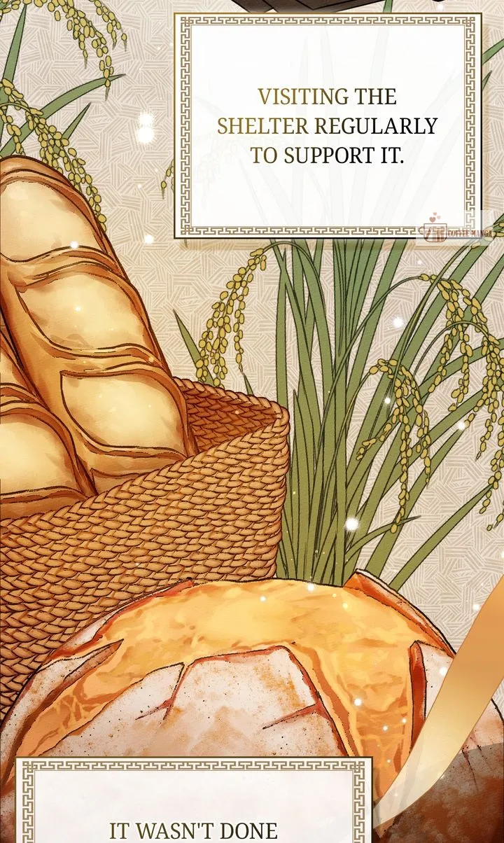 Under the Oak Tree Chapter 116 Online - página 58