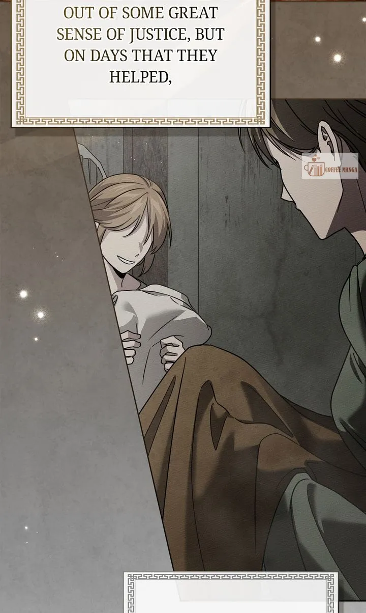 Under the Oak Tree Chapter 116 Online - página 59