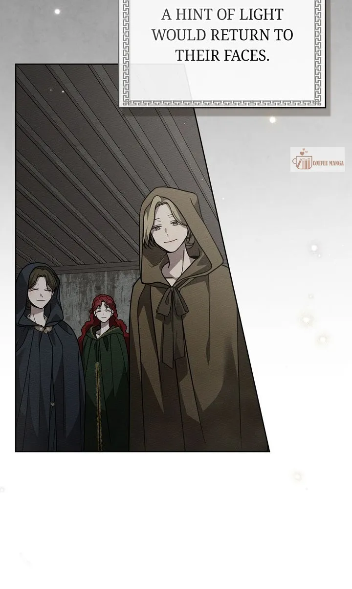 Under the Oak Tree Chapter 116 Online - página 60