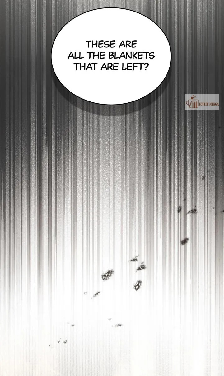 Under the Oak Tree Chapter 116 Online - página 62