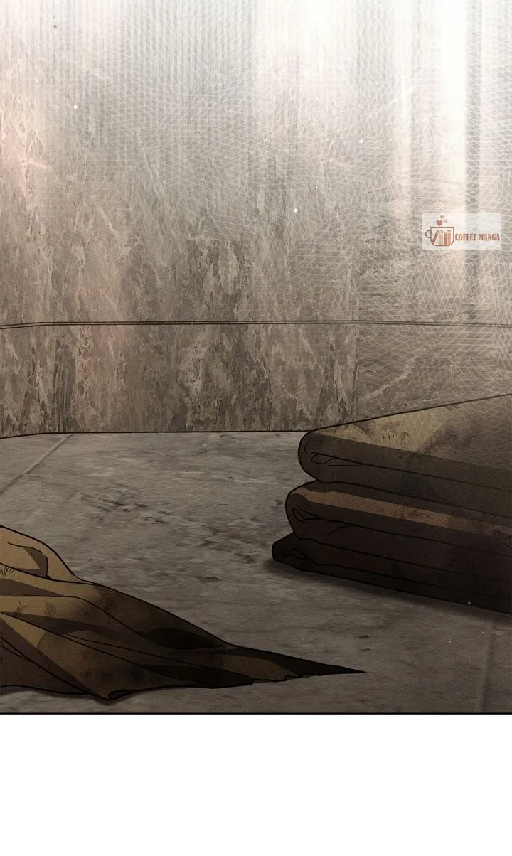 Under the Oak Tree Chapter 116 Online - página 63