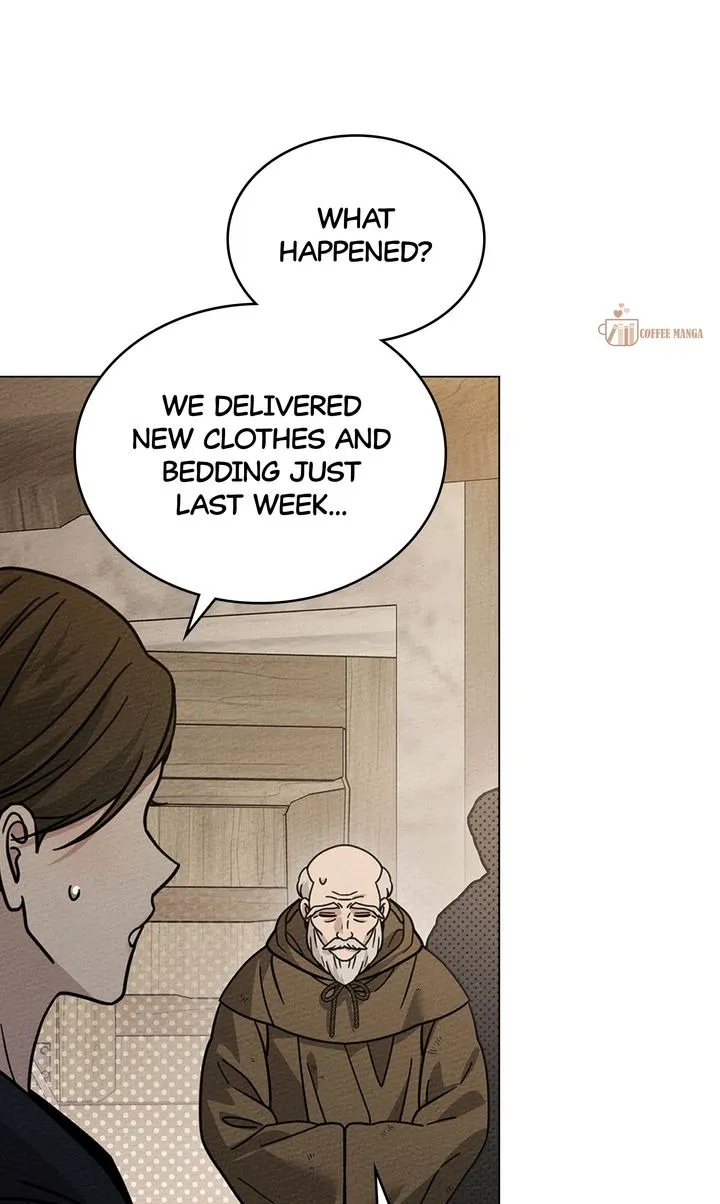 Under the Oak Tree Chapter 116 Online - página 64