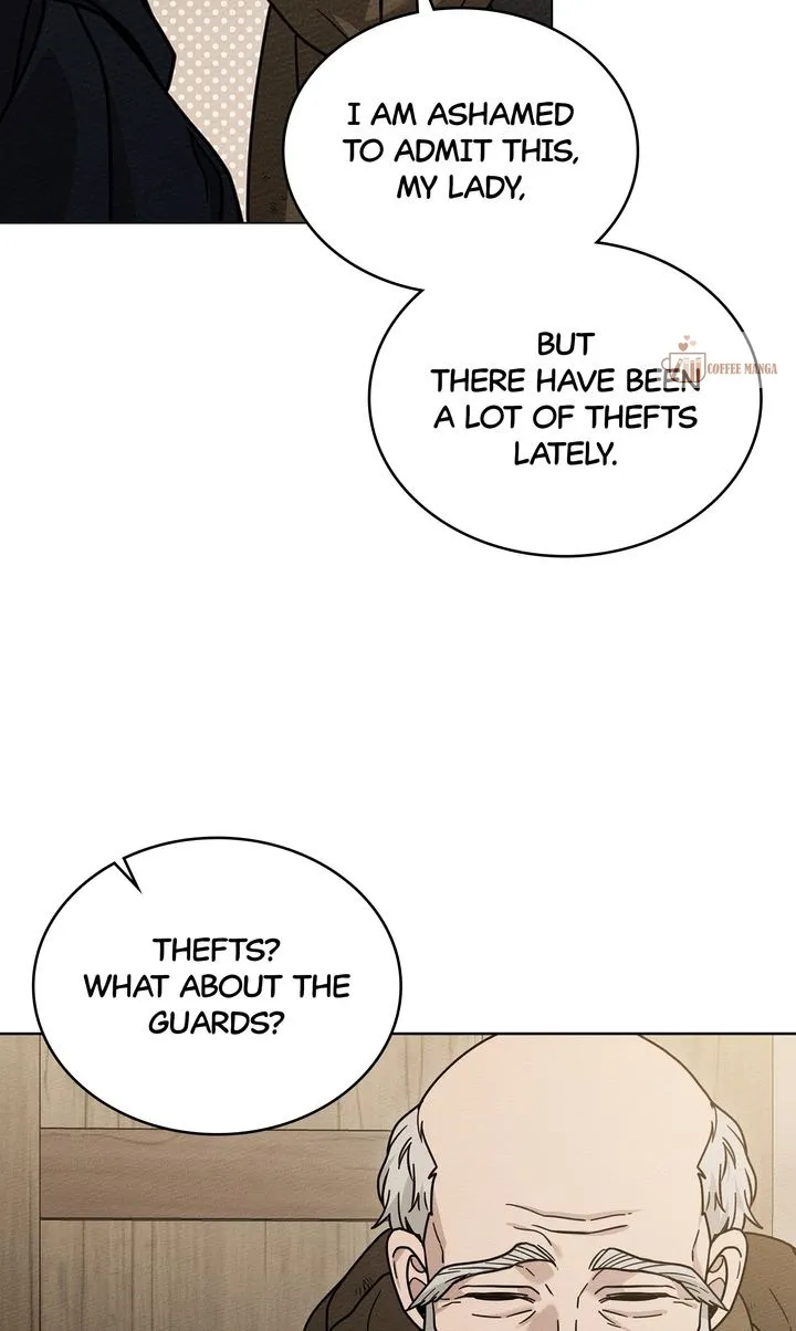 Under the Oak Tree Chapter 116 Online - página 65