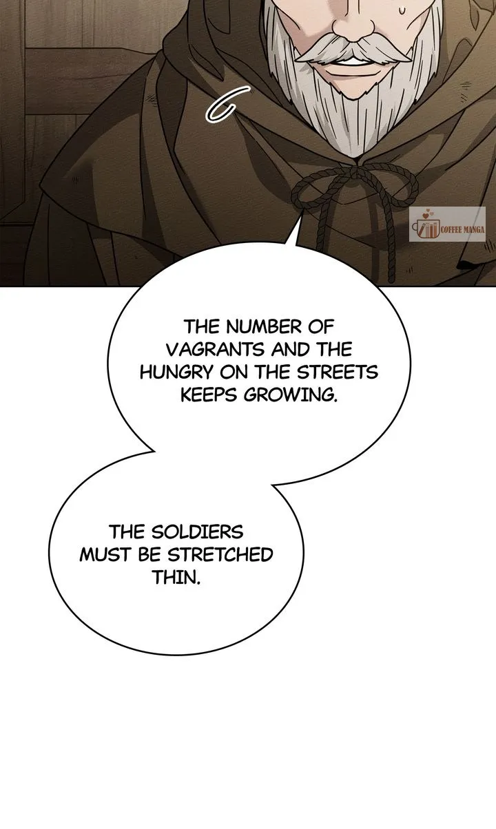 Under the Oak Tree Chapter 116 Online - página 66