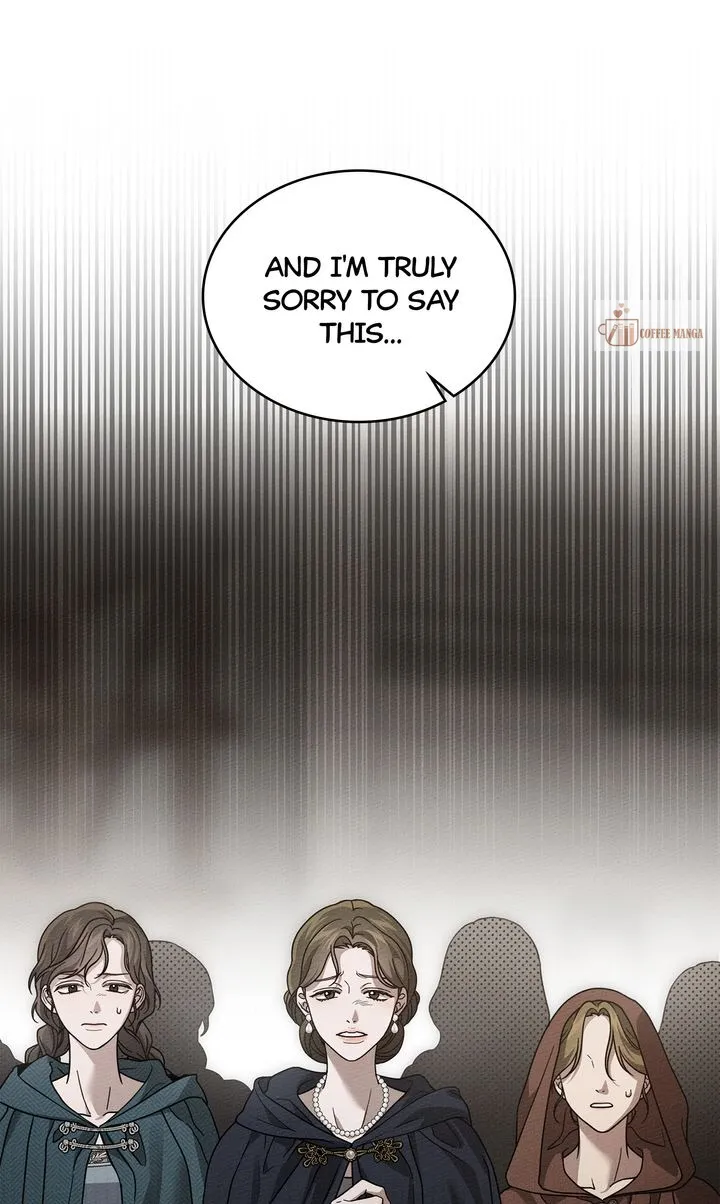 Under the Oak Tree Chapter 116 Online - página 67
