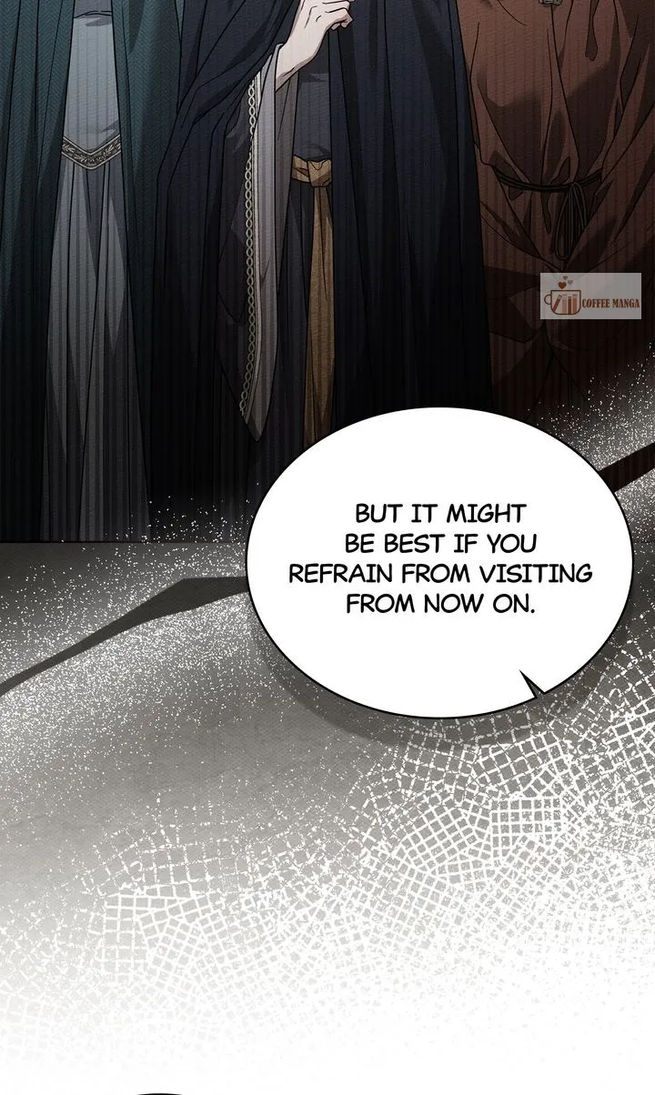 Under the Oak Tree Chapter 116 Online - página 68