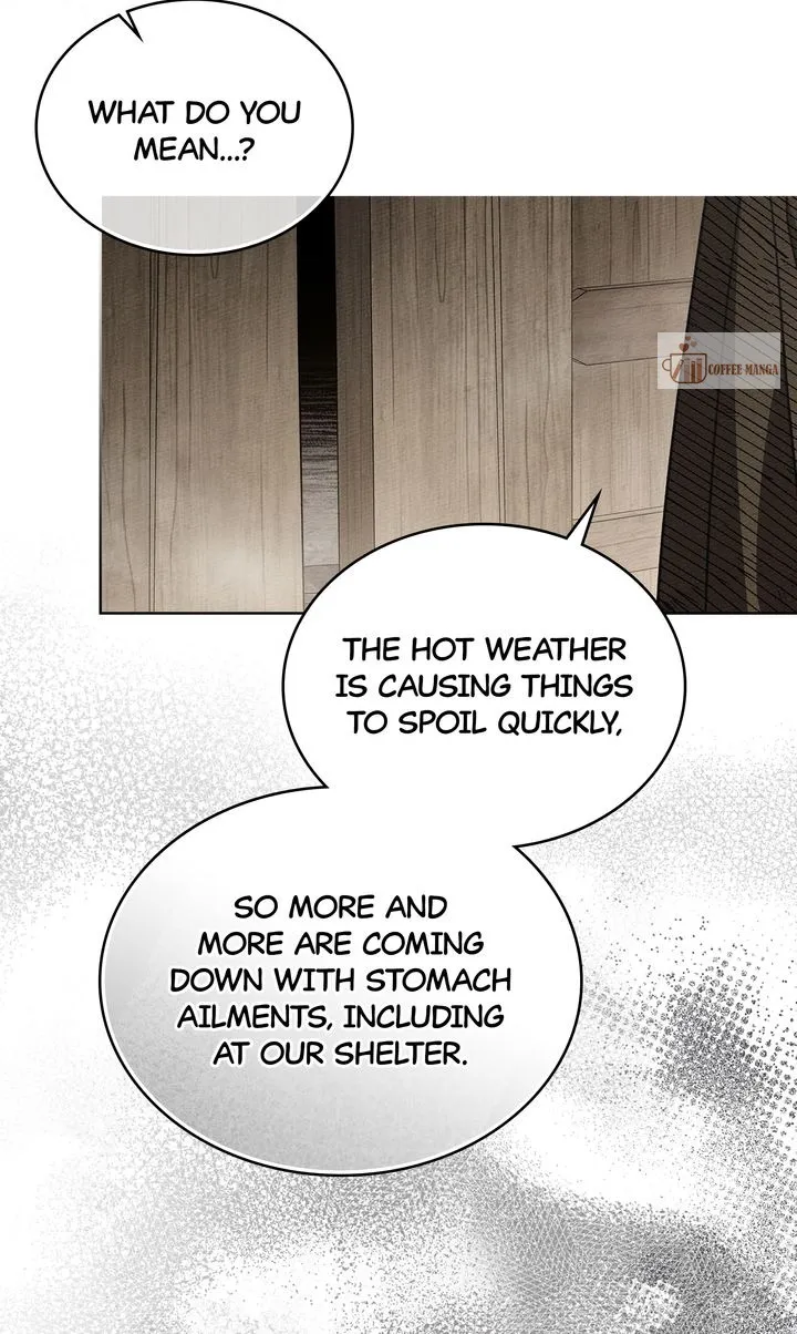 Under the Oak Tree Chapter 116 Online - página 69