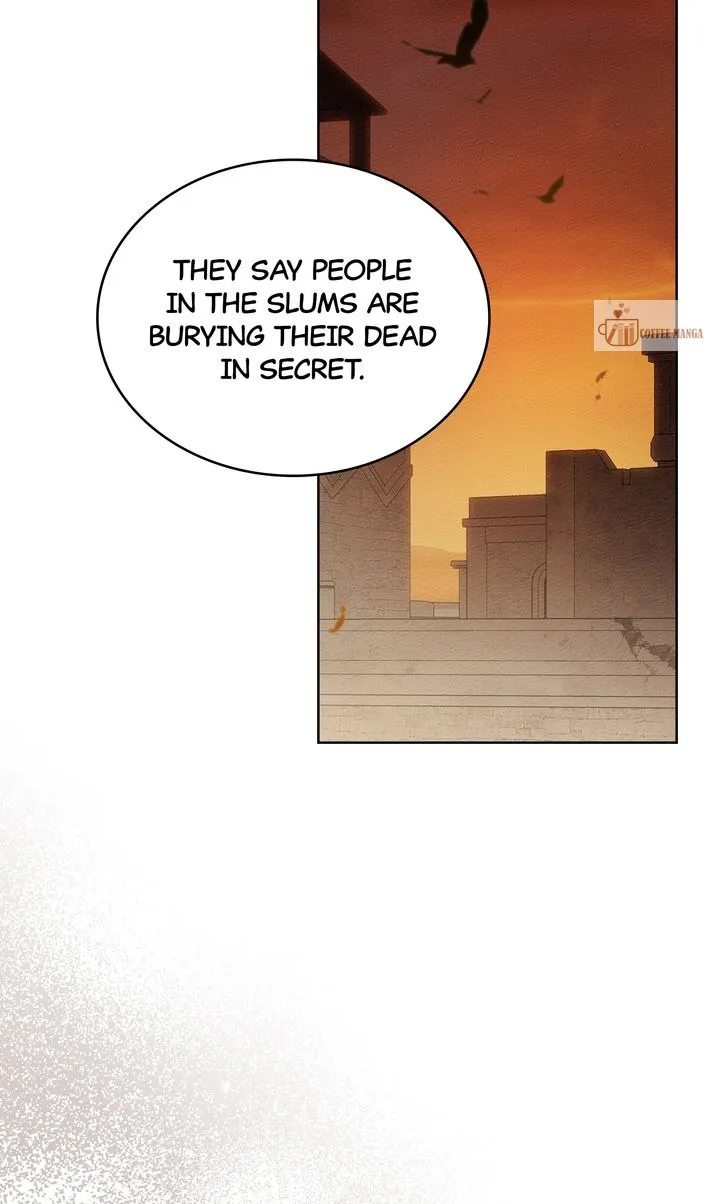 Under the Oak Tree Chapter 116 Online - página 72
