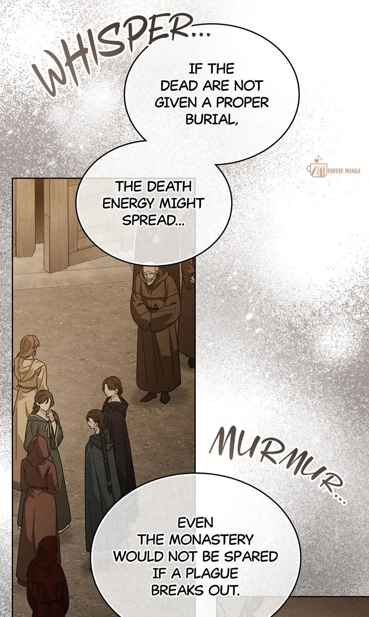 Under the Oak Tree Chapter 116 Online - página 73