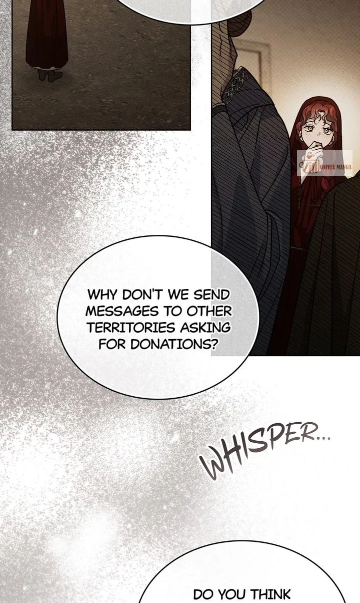 Under the Oak Tree Chapter 116 Online - página 74