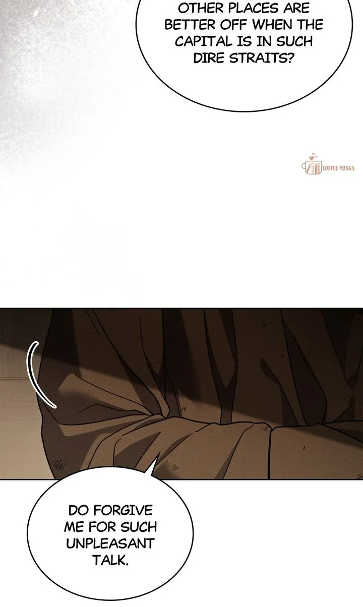 Under the Oak Tree Chapter 116 Online - página 75