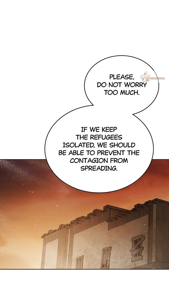 Under the Oak Tree Chapter 116 Online - página 76