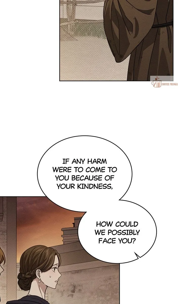 Under the Oak Tree Chapter 116 Online - página 78