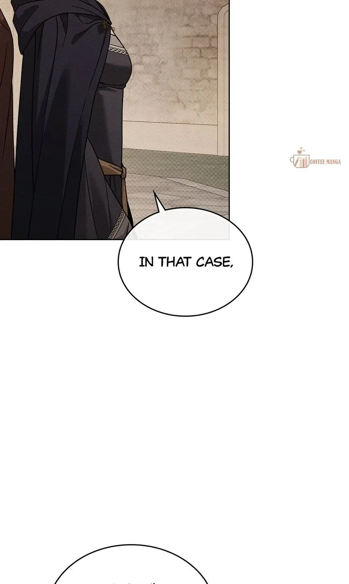 Under the Oak Tree Chapter 116 Online - página 79