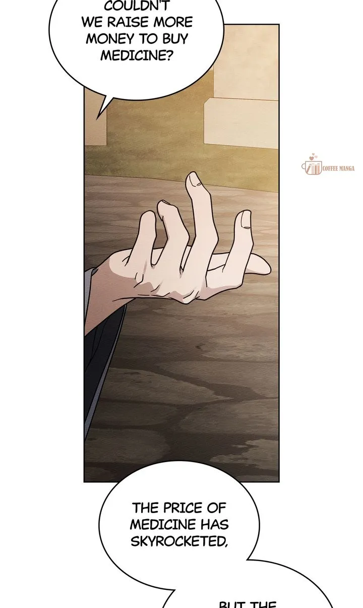 Under the Oak Tree Chapter 116 Online - página 80