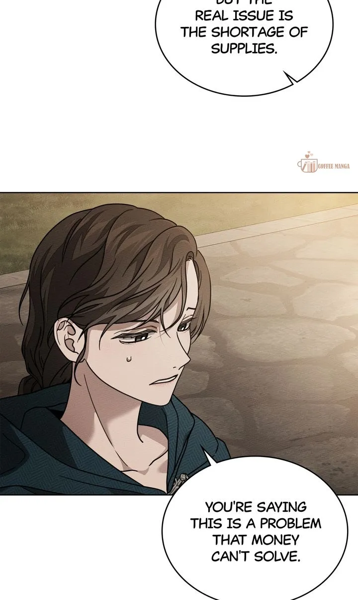 Under the Oak Tree Chapter 116 Online - página 81