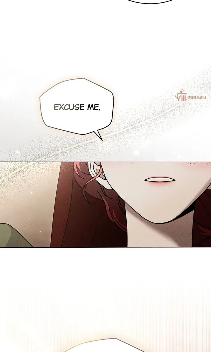 Under the Oak Tree Chapter 116 Online - página 82