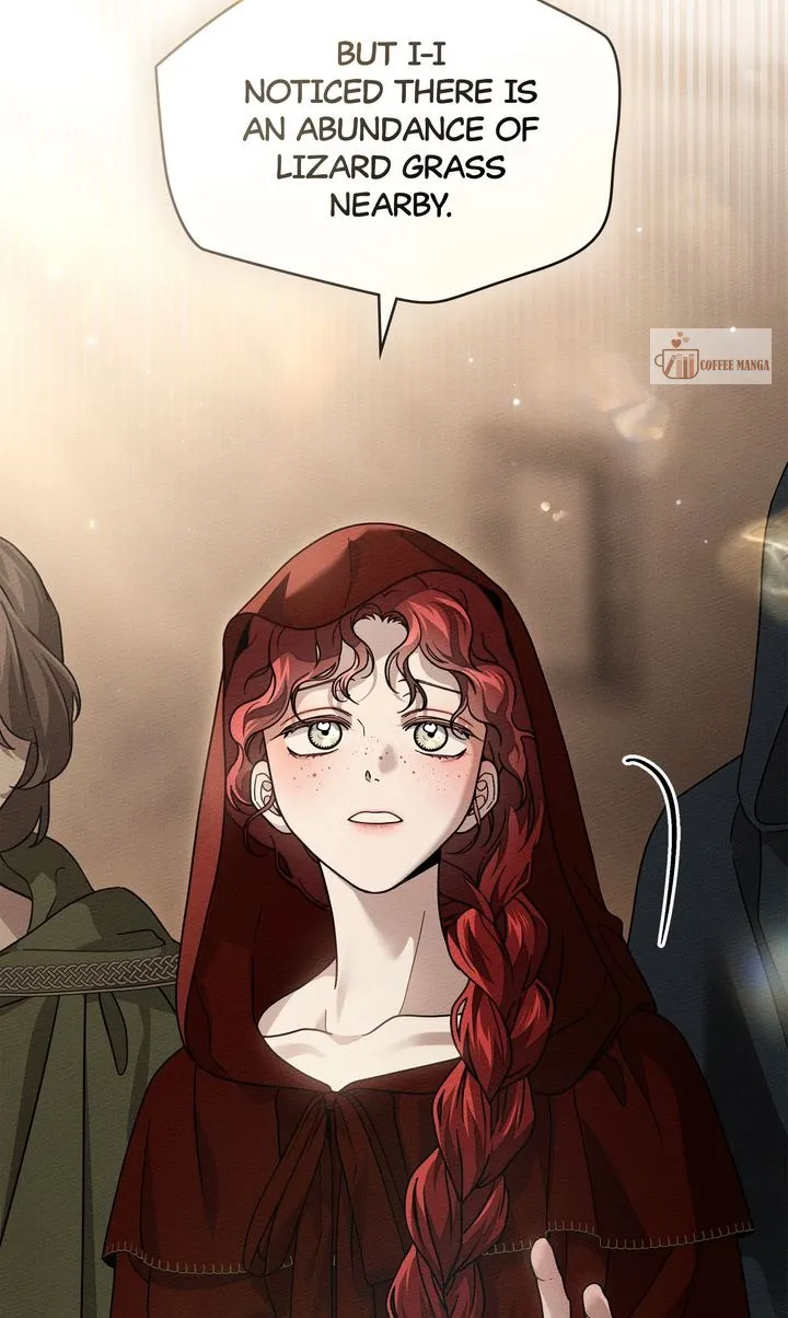 Under the Oak Tree Chapter 116 Online - página 83