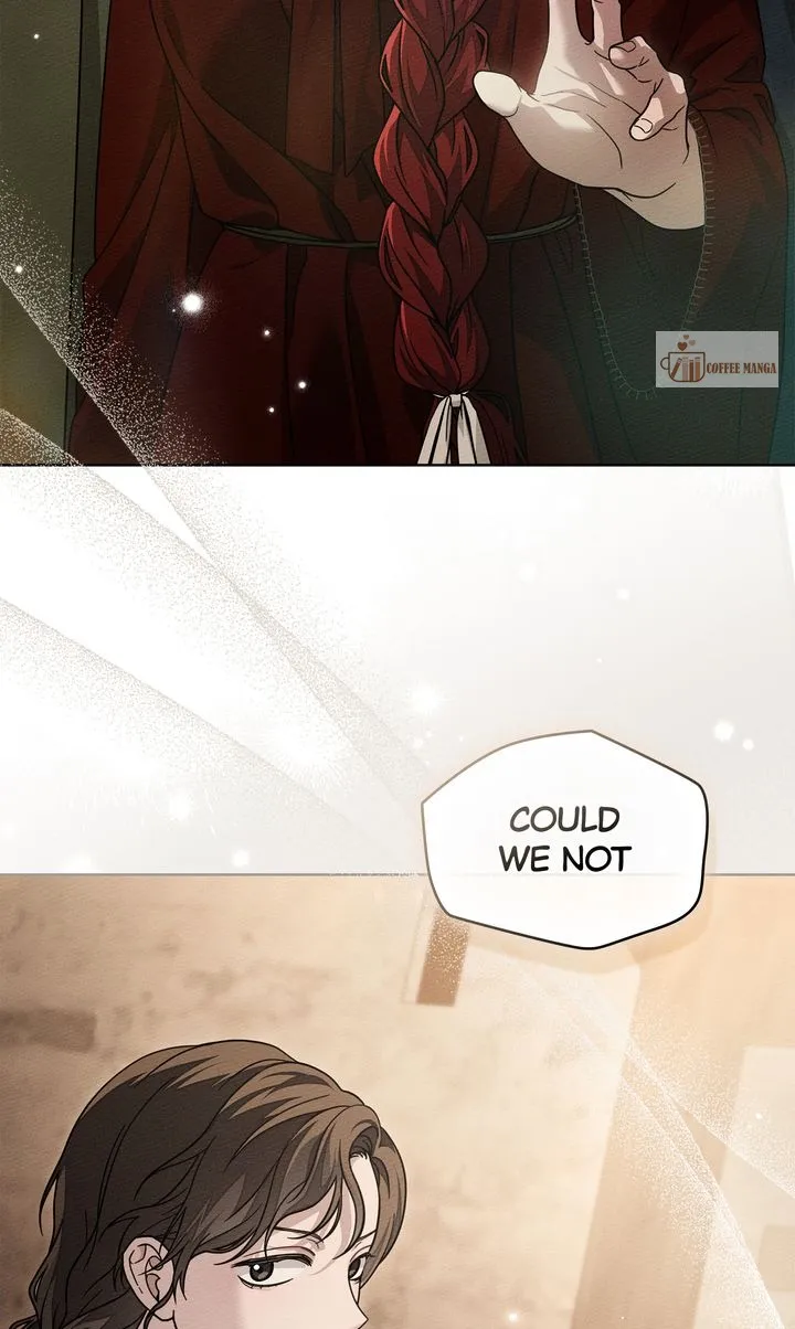 Under the Oak Tree Chapter 116 Online - página 84
