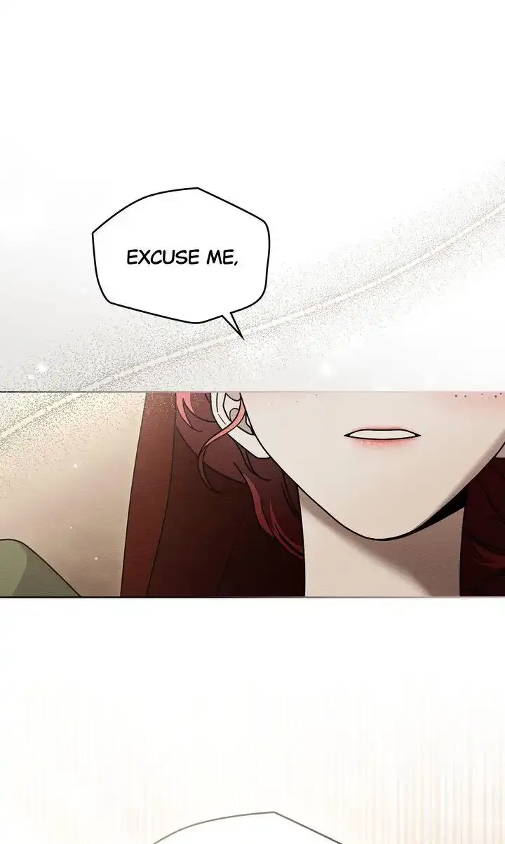 Under the Oak Tree Chapter 117 Online - página 1