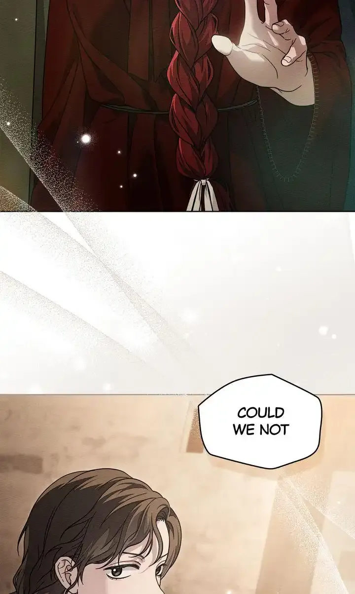 Under the Oak Tree Chapter 117 Online - página 3