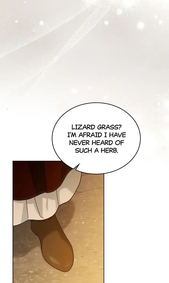 Under the Oak Tree Chapter 117 Online - página 5