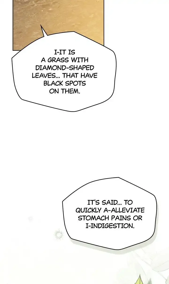 Under the Oak Tree Chapter 117 Online - página 6