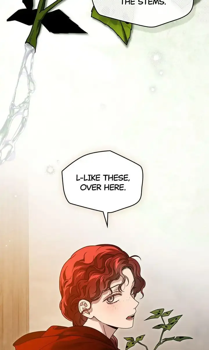 Under the Oak Tree Chapter 117 Online - página 8