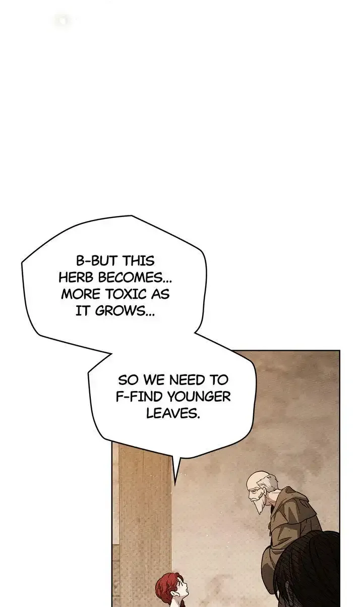 Under the Oak Tree Chapter 117 Online - página 10