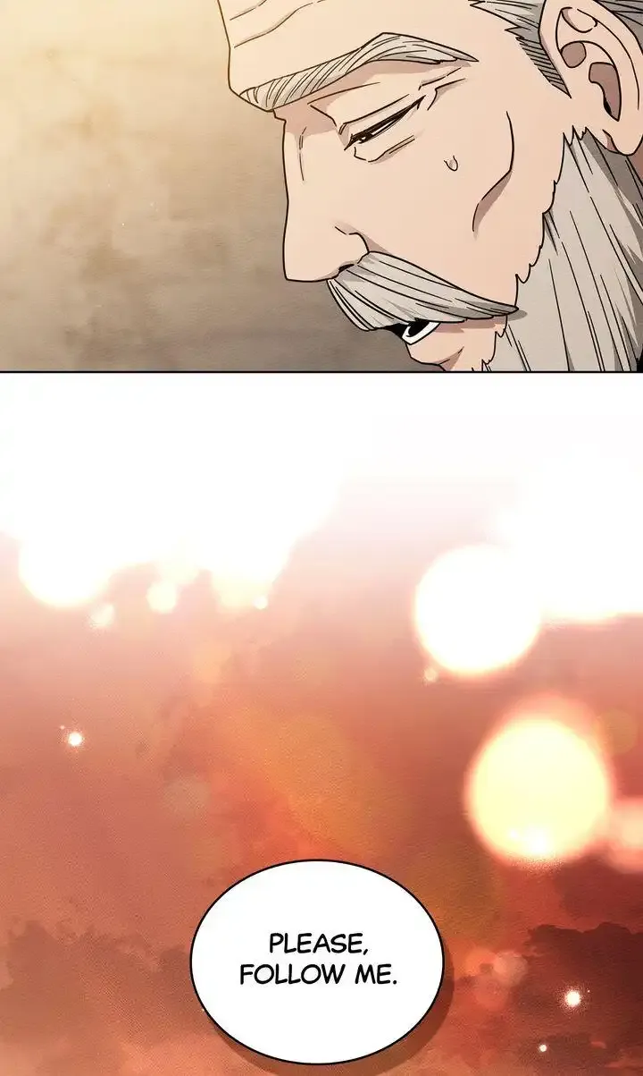 Under the Oak Tree Chapter 117 Online - página 12