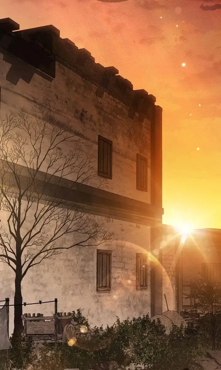 Under the Oak Tree Chapter 117 Online - página 13