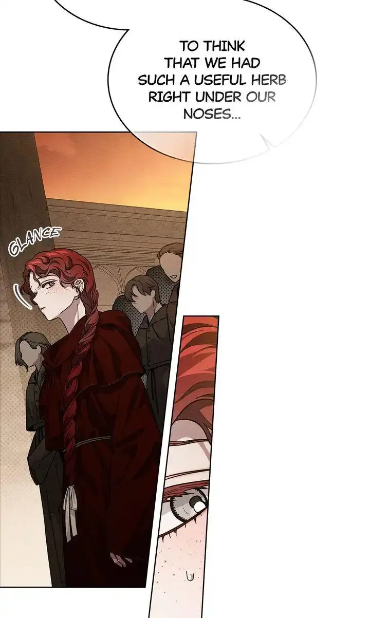 Under the Oak Tree Chapter 117 Online - página 19