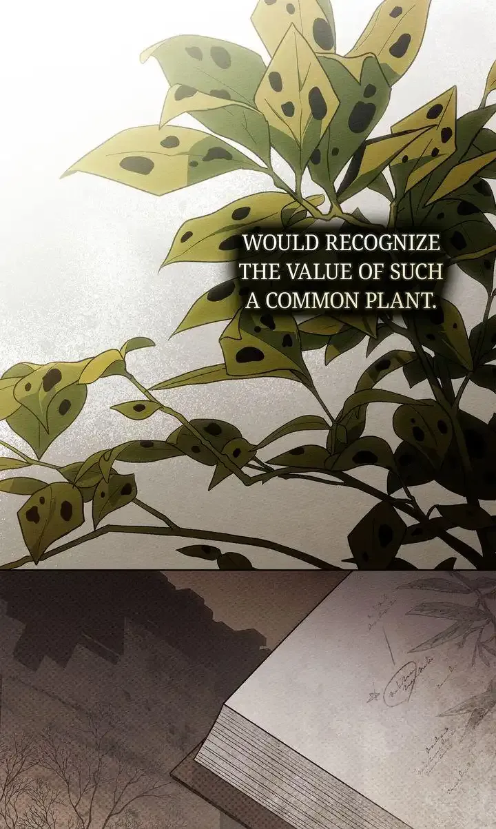 Under the Oak Tree Chapter 117 Online - página 21