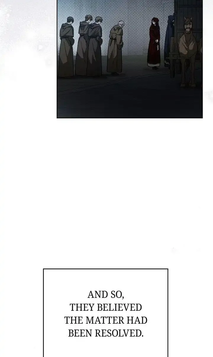 Under the Oak Tree Chapter 117 Online - página 25