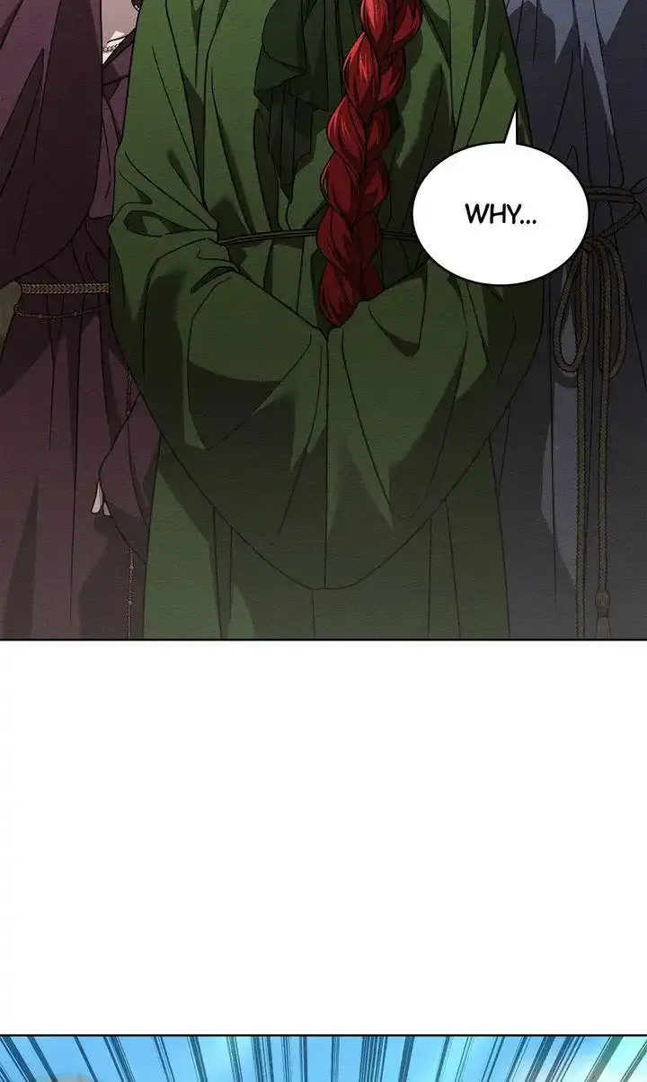 Under the Oak Tree Chapter 117 Online - página 27