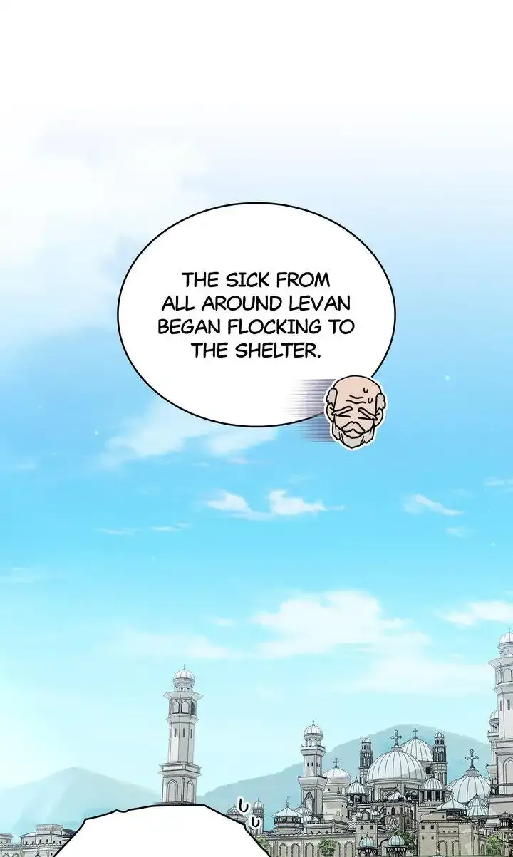 Under the Oak Tree Chapter 117 Online - página 30