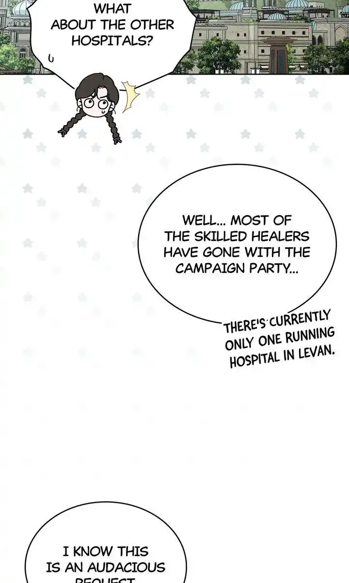 Under the Oak Tree Chapter 117 Online - página 31