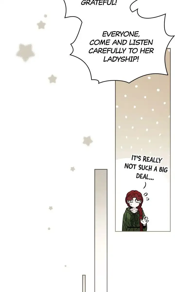 Under the Oak Tree Chapter 117 Online - página 37