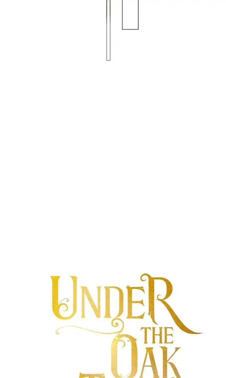 Under the Oak Tree Chapter 117 Online - página 38