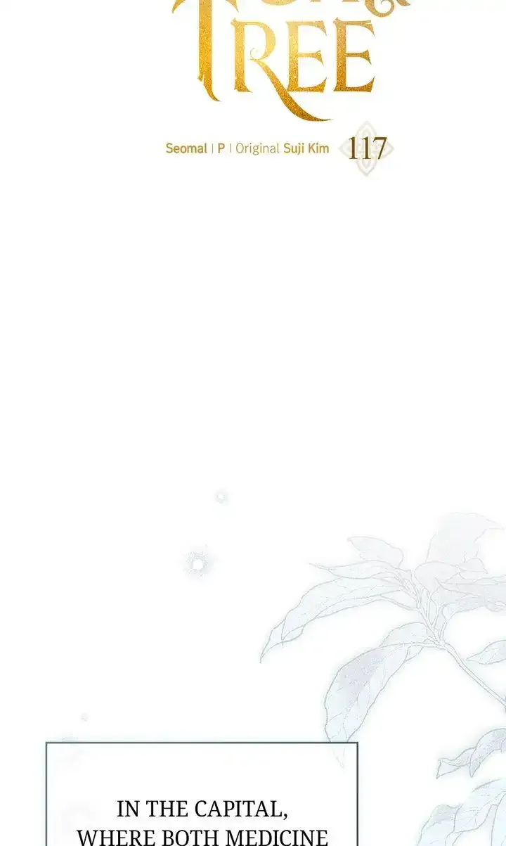 Under the Oak Tree Chapter 117 Online - página 39
