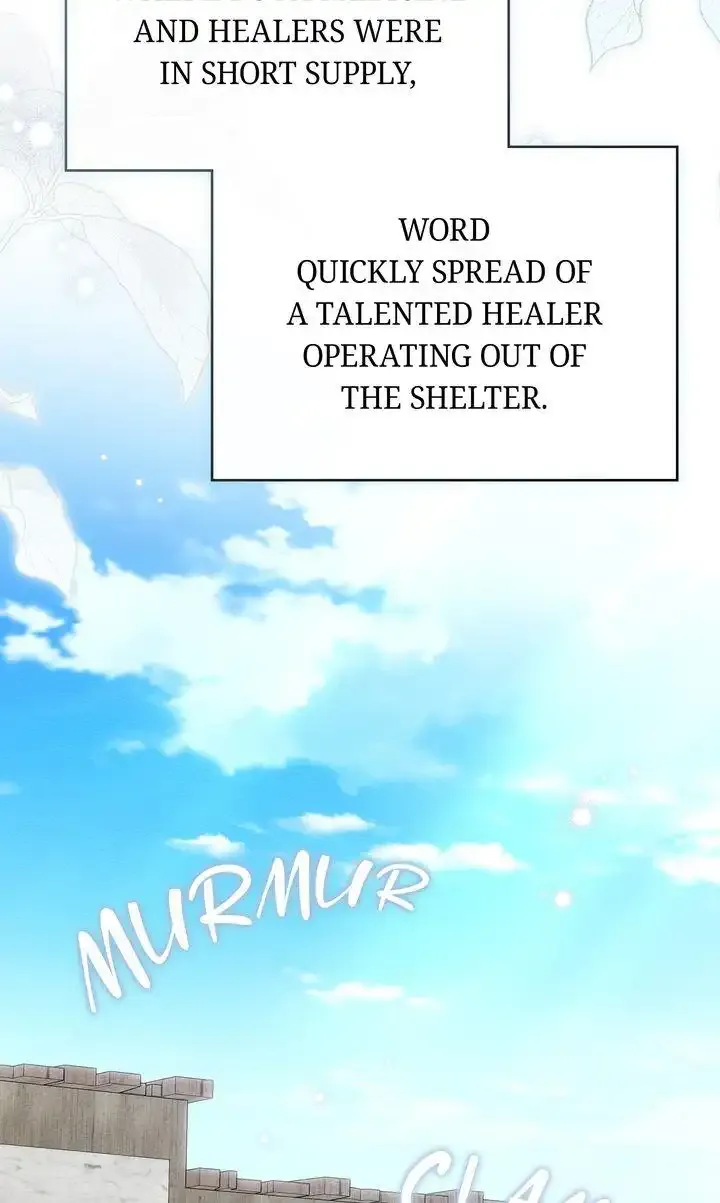 Under the Oak Tree Chapter 117 Online - página 40