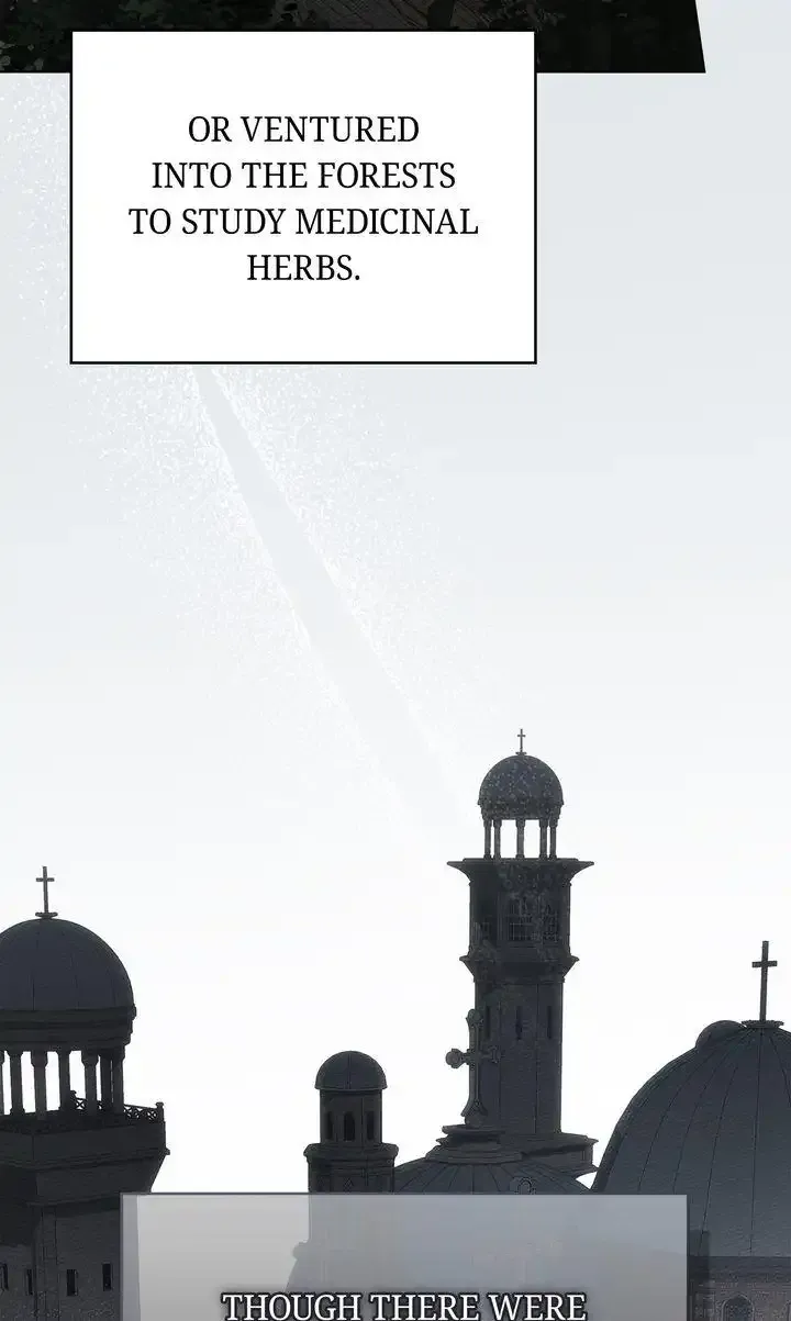 Under the Oak Tree Chapter 117 Online - página 43
