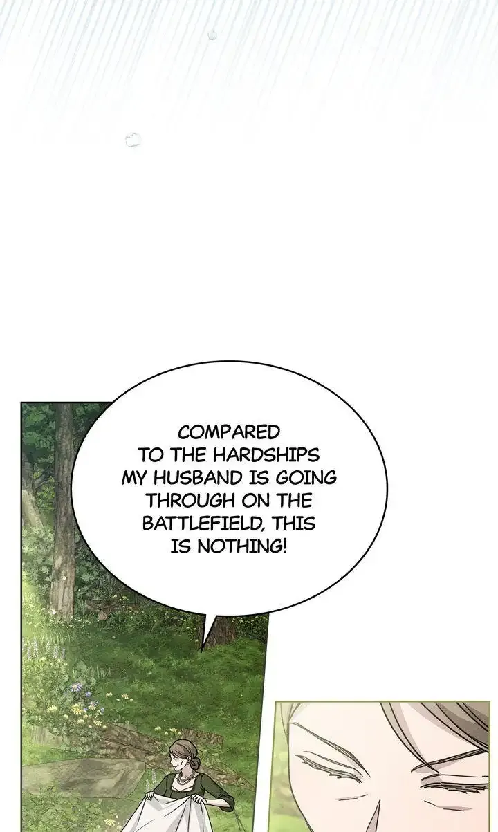 Under the Oak Tree Chapter 117 Online - página 45