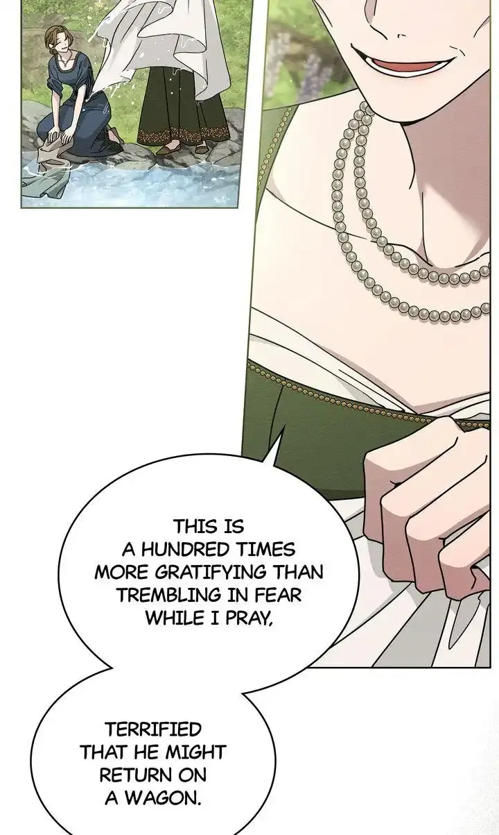 Under the Oak Tree Chapter 117 Online - página 46