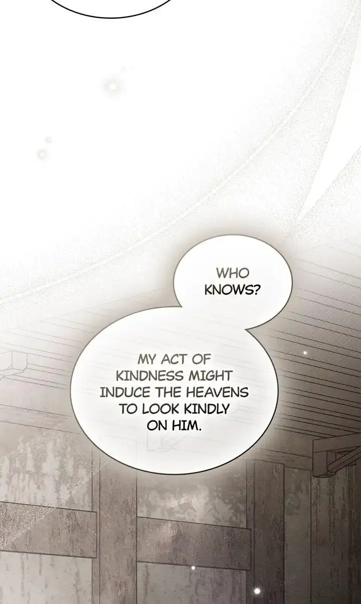 Under the Oak Tree Chapter 117 Online - página 47