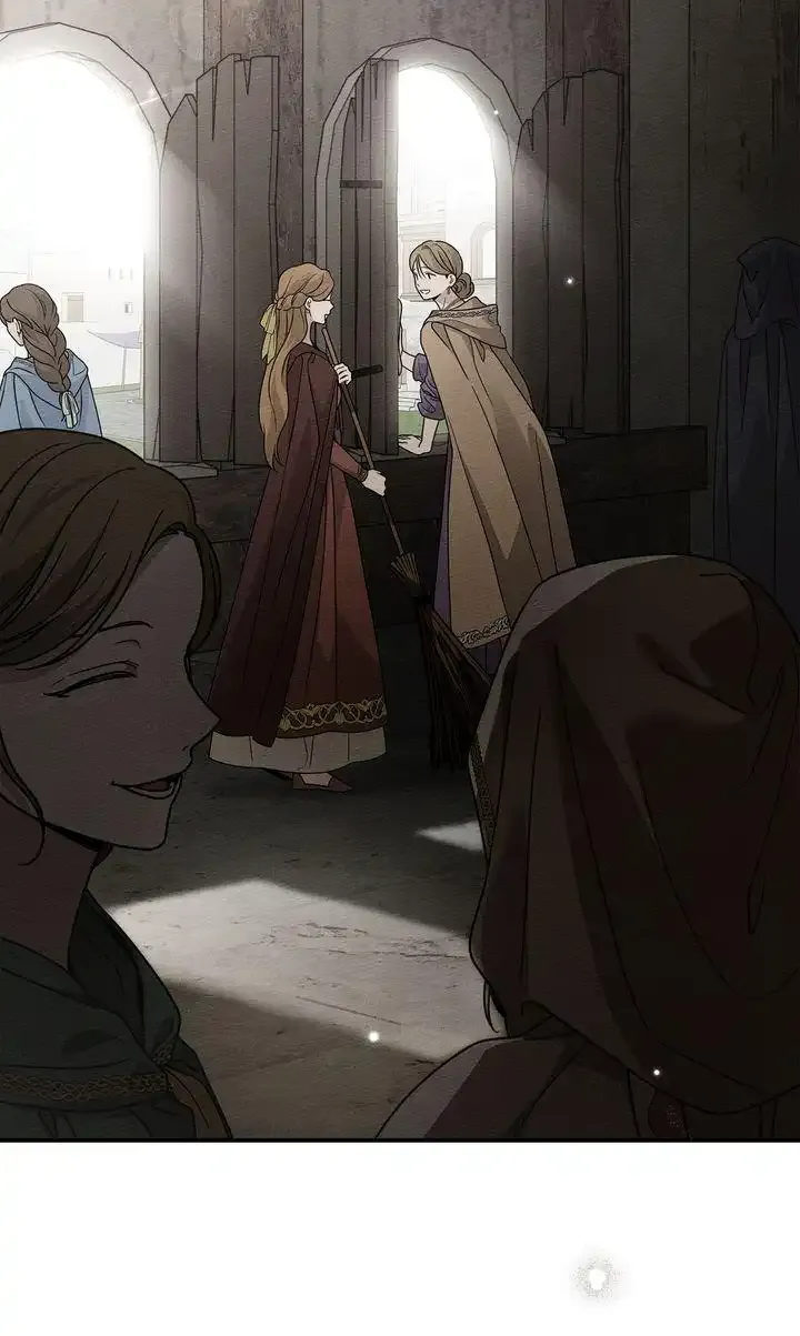 Under the Oak Tree Chapter 117 Online - página 48