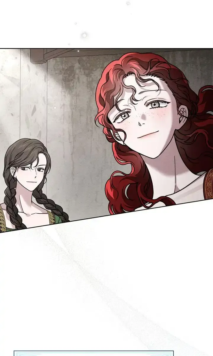 Under the Oak Tree Chapter 117 Online - página 49