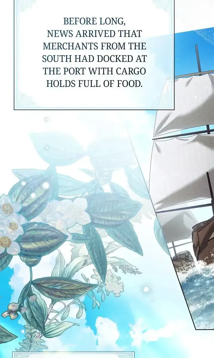 Under the Oak Tree Chapter 117 Online - página 50